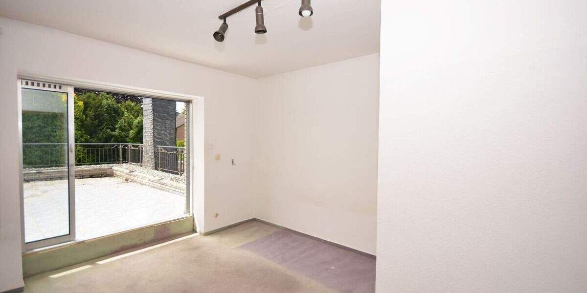 Einfamilienhaus Hürth Hermülheim - 7 Zimmer, 238 m&sup2;, 950.000&euro; | Angebot:24221072