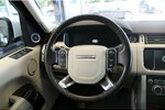 Land Rover Range Rover 4.4 SDV8 Vogue 182.940 km 27.980 € Euskirchen 53881