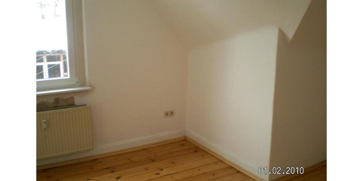 Etagenwohnung Eitorf - 4 Zimmer, 110 m&sup2;, 700&euro; | Angebot:25415084