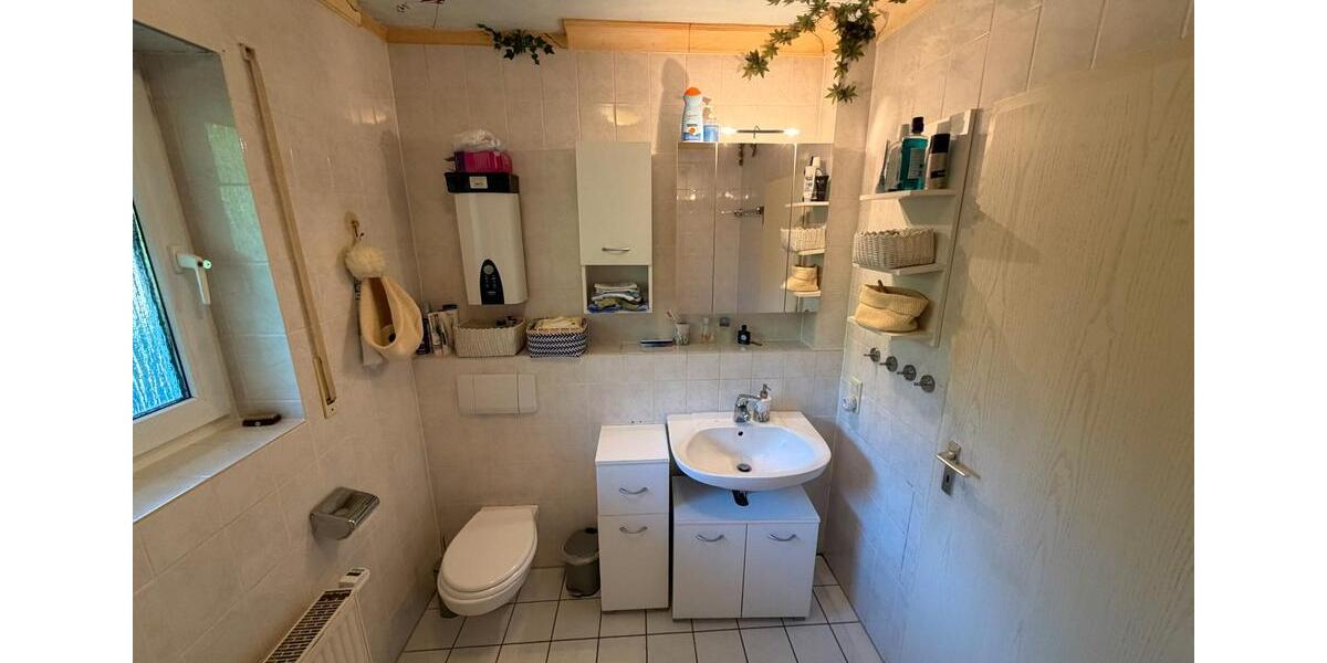 Etagenwohnung Bad Neuenahr-Ahrweiler Ahrweiler - 2 Zimmer, 61 m&sup2;, 185.000&euro; | Angebot:27232126
