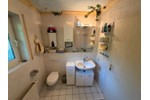 Etagenwohnung Bad Neuenahr-Ahrweiler Ahrweiler - 2 Zimmer, 61 m&sup2;, 185.000&euro; | Angebot:27232126