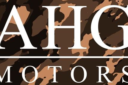 Nissan Patrol 62.811 km 37.950 € Bonn 53177