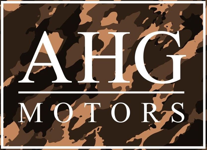 Nissan Patrol 62.811 km 37.950 € Bonn 53177