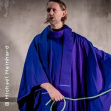 ensemble déjà-vu - Die Befristeten oder Der Zweifel 28.02.2026 Brotfabrik