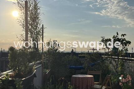 Wohnungsswap - 3 Zimmer, 120 m² - Neusser Straße, Nippes, Köln 3 zimmer