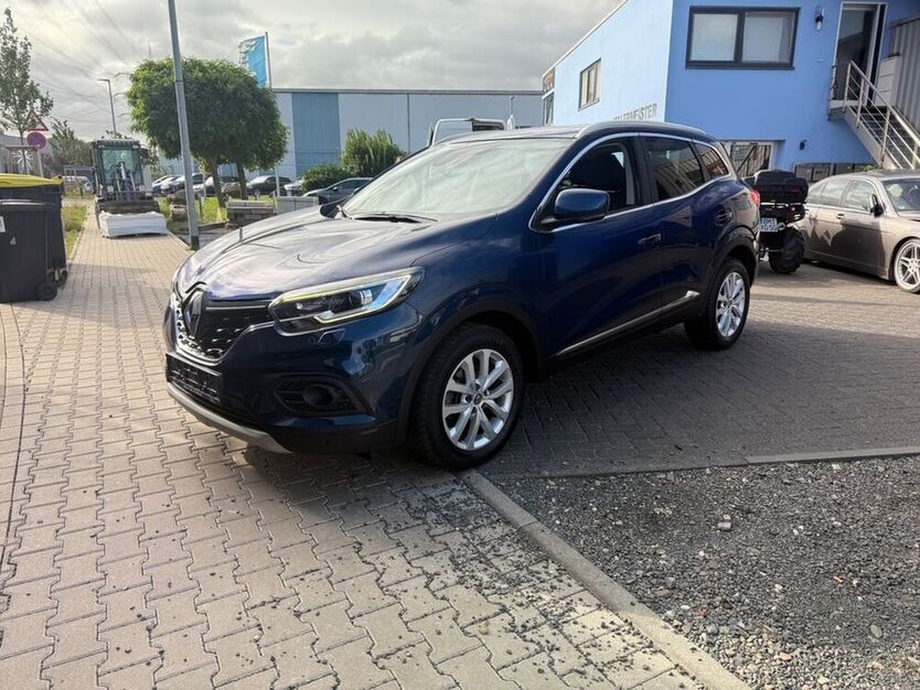 Kadjar