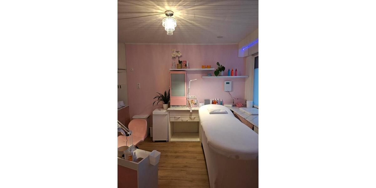 Gewerbeobjekt Siegburg - 900&euro; | Angebot:24658141