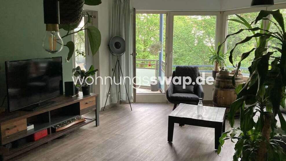 Wohnung zum Mieten in Köln 1.050 € 53 m²