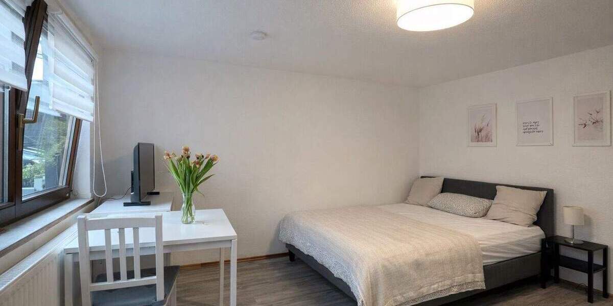 Einfamilienhaus Siegburg Kaldauen - 8 Zimmer, 161 m&sup2;, 549.000&euro; | Angebot:25812007