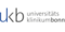 ukbonn