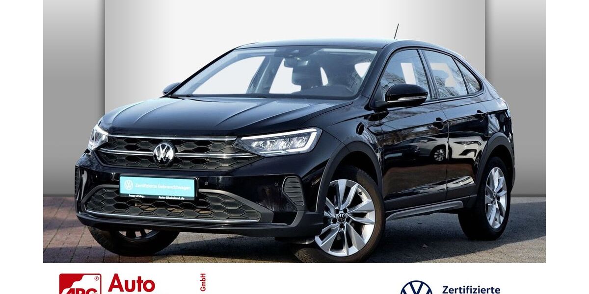 VW Taigo 23.340 km 18.943 &euro; Bonn 53175