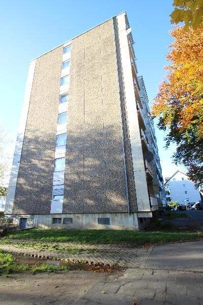 Etagenwohnung Niederkassel Lülsdorf - 3 Zimmer, 73 m&sup2;, 88.000&euro; | Angebot:25737039