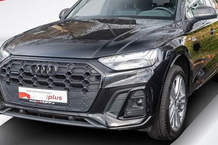 Audi Q5 63.957 km 39.875 &euro; Sankt Augustin-Menden 53757