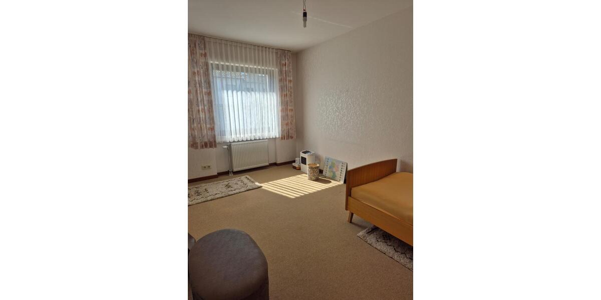 Reihenhaus Köln Rodenkirchen - 500.000&euro; | Angebot:27198095