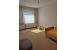 Reihenhaus Köln Rodenkirchen - 500.000&euro; | Angebot:27198095