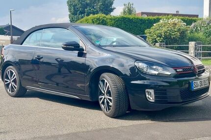 VW Golf 103.000 km 11.969 € Königswinter 53639