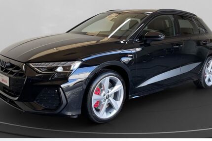 Audi A3 7.063 km 44.980 &euro; Köln 50823