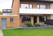 Haus zum Kaufen in Bonn 499.000 € 155.5 m² 4 zimmer