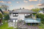 Einfamilienhaus Overath - 3 Zimmer, 113 m&sup2;, 390.000&euro; | Angebot:26916592