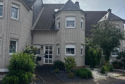 Haus Swisttal - 4 Zimmer, 150 m&sup2;, 495.000&euro; | Angebot:26949675