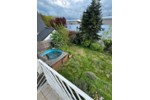 Einfamilienhaus Siegburg - 3 Zimmer, 95 m&sup2;, 469.000&euro; | Angebot:27230082