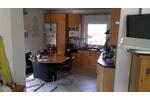 Einfamilienhaus Königswinter - 8 Zimmer, 215 m&sup2;, 929.000&euro; | Angebot:25649369