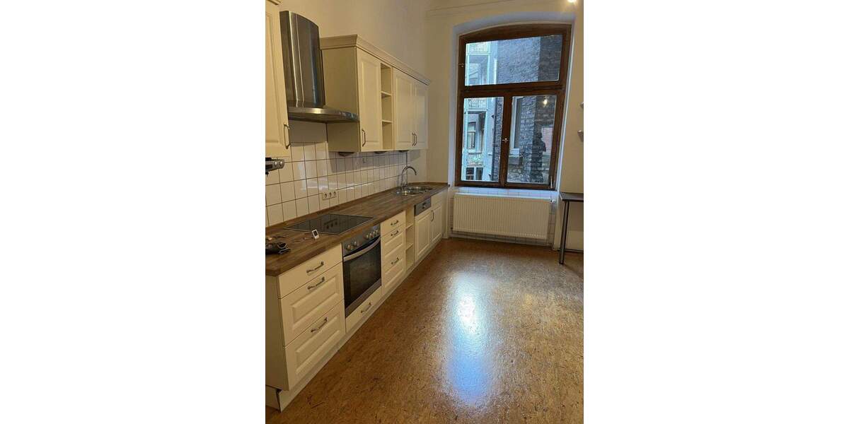 Mehrfamilienhaus, Wohnhaus Köln Kalk - 1.925.000&euro; | Angebot:25864528