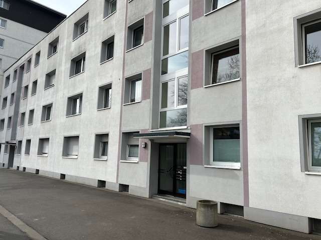 Wohnung zum Kaufen in Köln 205.000 € 77 m²