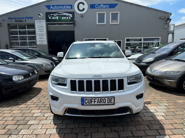 Cherokee