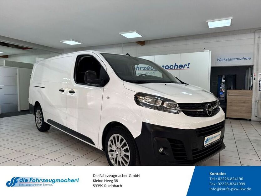Vivaro