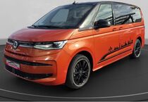 VW T7 Multivan 5.541 km 48.980 &euro; Bonn 53119