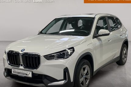 BMW X1 22.227 km 42.999 &euro; Bonn 53119