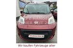 Renault Clio IV Cargo Extra 178.000 km 4.490 &euro; Troisdorf 53844