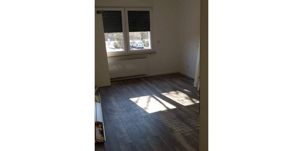 Mehrfamilienhaus, Wohnhaus Troisdorf Friedrich-Wilhelms-Hütte - 3 Zimmer, 232 m&sup2;, 649.000&euro; | Angebot:26906531