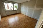 Erdgeschoßwohnung Euskirchen - 2 Zimmer, 59 m&sup2;, 129.500&euro; | Angebot:26843696