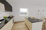 Etagenwohnung Hürth Hermülheim - 4 Zimmer, 95 m&sup2;, 279.000&euro; | Angebot:25679477