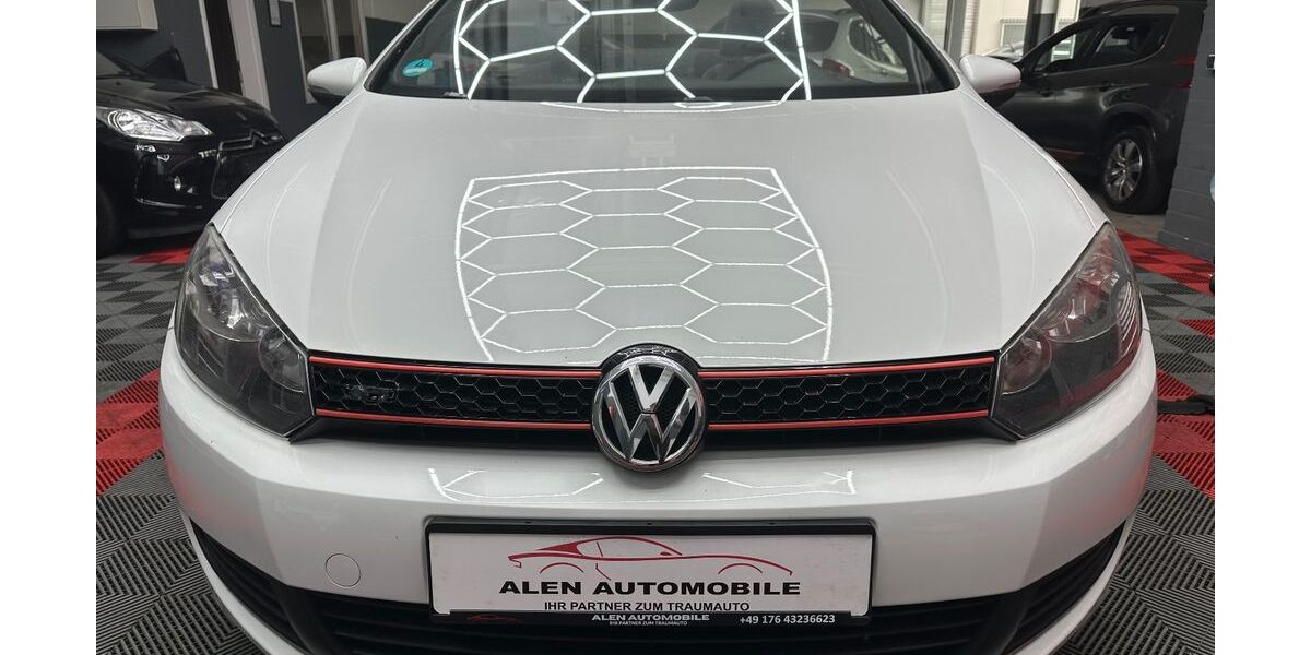 VW Golf 178.384 km 5.390 &euro; Köln 51109