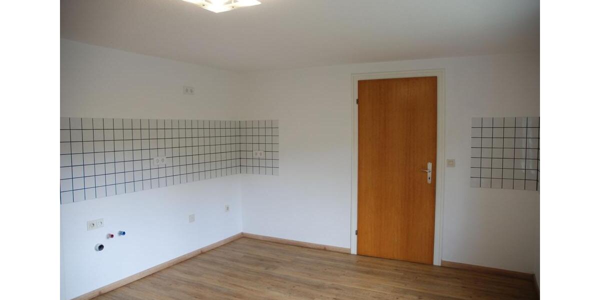 Einfamilienhaus Much - 4 Zimmer, 142 m&sup2;, 1.150&euro; | Angebot:22956121