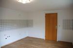 Einfamilienhaus Much - 4 Zimmer, 142 m&sup2;, 1.150&euro; | Angebot:22956121