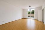 Erdgeschoßwohnung Köln Innenstadt - 1 Zimmer, 40 m&sup2;, 274.000&euro; | Angebot:26945388