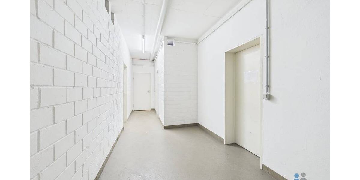 Mehrfamilienhaus, Wohnhaus Königswinter Oberdollendorf - 1 Zimmer, 458 m&sup2;, 1.095.000&euro; | Angebot:26145153