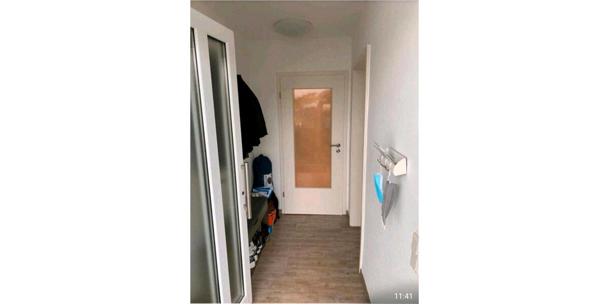 Etagenwohnung Remagen - 3 Zimmer, 70 m&sup2;, 169.000&euro; | Angebot:19930143