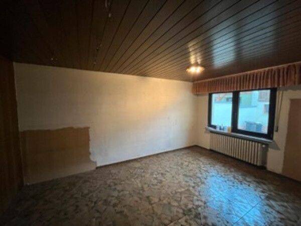 Einfamilienhaus Troisdorf Müllekoven - 5 Zimmer, 120 m&sup2;, 299.000&euro; | Angebot:25927165