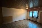Einfamilienhaus Troisdorf Müllekoven - 5 Zimmer, 120 m&sup2;, 299.000&euro; | Angebot:25927165