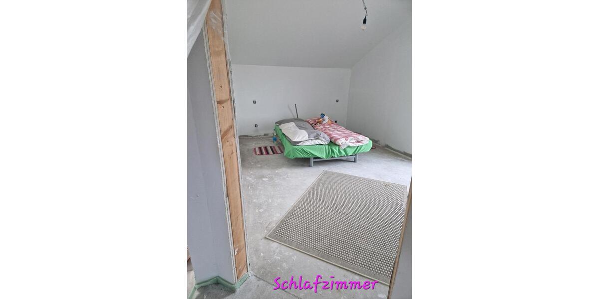 Doppelhaushälfte Neunkirchen-Seelscheid Seelscheid - 4 Zimmer, 127 m&sup2;, 1.800&euro; | Angebot:25054810