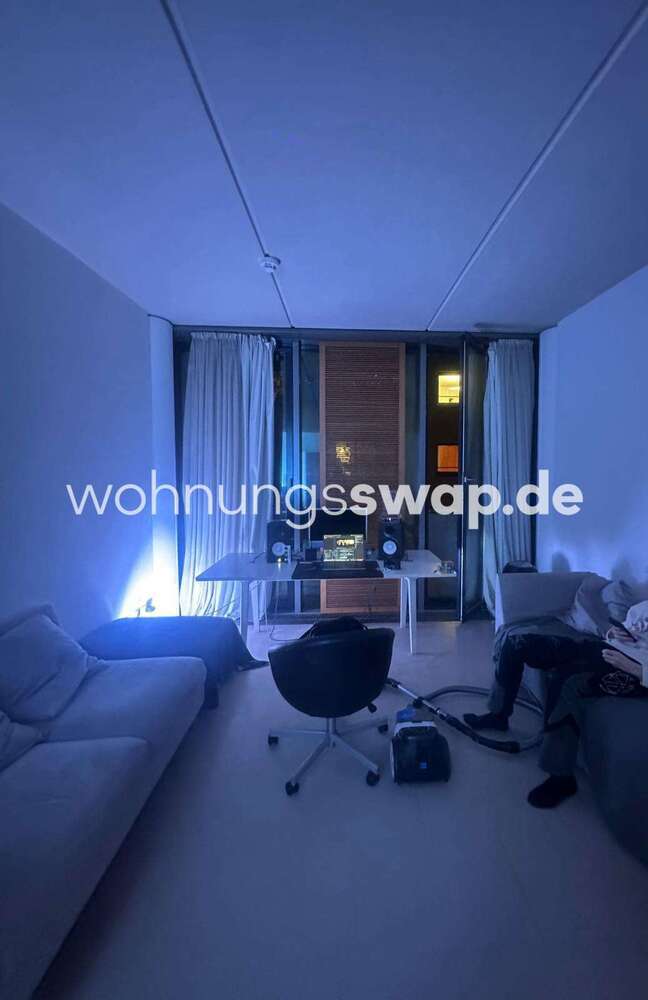 Wohnung zum Mieten in Köln 615 € 39 m²