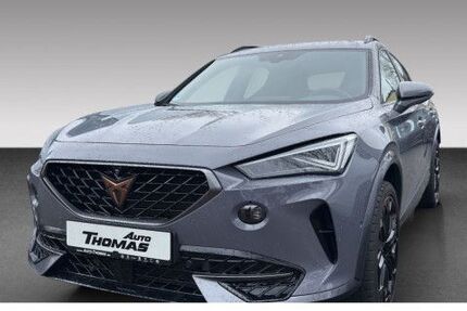 Cupra Formentor 31.302 km 38.580 &euro; Hennef 53773