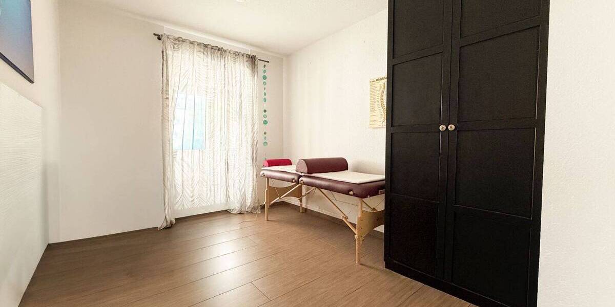 Etagenwohnung Siegburg - 5 Zimmer, 132 m&sup2;, 695.000&euro; | Angebot:26892934