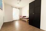 Etagenwohnung Siegburg - 5 Zimmer, 132 m&sup2;, 695.000&euro; | Angebot:26892934