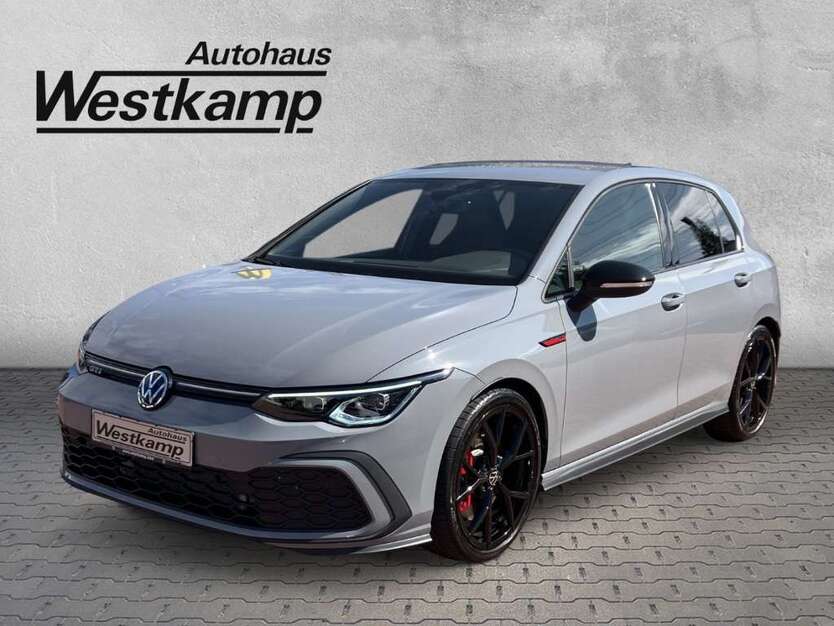 VW Golf 23.990 km 31.830 € Frechen 50226